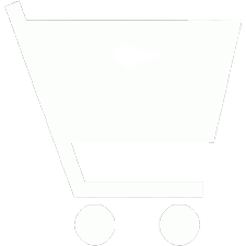 Cart