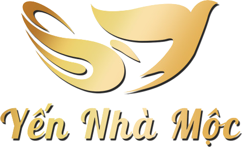 YẾN NHÀ MỘC